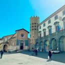 오르비에토 이미지