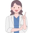 블루썬네일