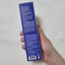 제네비 | [VIVORA] 비보라 제네온 RG3 리바이브 스킨 미스트 후기 💕