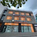 퍼피캣동물병원 이미지