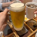 남해가든 | 남해 료칸 숙소 [이제 남해] 가든(오션뷰) 석식/조식 별채탕 후기