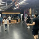 퍼스트복싱GYM
