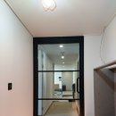 (유)덕산기업 이미지