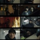 온커넥션