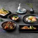 파라다이스호텔 이미지