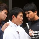 박을미용실 이미지