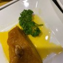 워낭명가 이미지