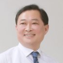 행정사 김성중 이미지