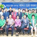 이로운바다 이미지