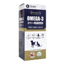 아이앤지 이미지