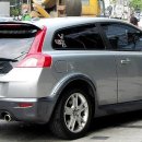 VM모터스 이미지