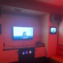 암사노래연습장 이미지