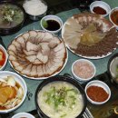 영천곰탕 이미지