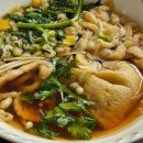 정동진 솔라뷰 호텔 앤 리조트 이미지