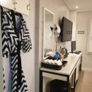 다이아몬드모텔 이미지