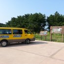 바다로가는길목 펜션 이미지