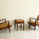 거장크리닝 이미지