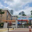 대전죽동초등학교 이미지