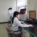대한환경분석기관