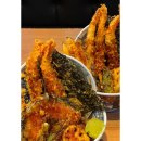 꾹코인 노래연습장 이미지