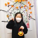 다솜음악미술어린이집 이미지