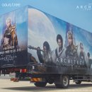 드림스포츠랜드 이미지