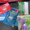 7번가피자서울대 네이버블로그