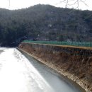 공공용 46 이미지