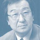 그섬에가면... 이미지