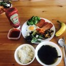 더 민박 이미지