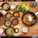 한끼뚝배기 이미지