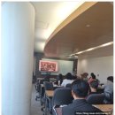AI전문강사 서예진｜농림축산식품부 심농교육원 치유농장 창업과정 챗GPT 생성형AI 강의 후기