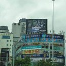 회이락