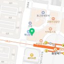 진세진산부인과의원 이미지