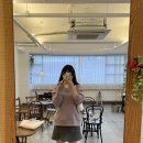 리꼬비