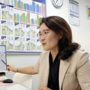 예공인중개사사무소 이미지