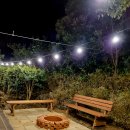 순덕이별당 이미지