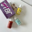 맥스 | 젤로맥스 후기 및 액상 사이트 추천