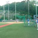 불암산종합스타디움야구장 네이버블로그