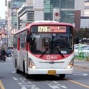 벽제하나로약국 이미지