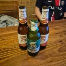 미스터 (mr.)짱닭치킨 | 베트남 무이네 맛집 리스트, 무이네 신밧드케밥, 무이네 미스터크랩, 무이네 과일 맛집