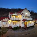 이야펜션 이미지