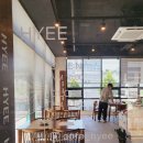 하이이(HYEE) 이미지