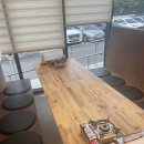 바른찜갈비 이미지