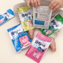 신신개발 | 아기 열날때 신신제약 벨리곰 해열 쿨링시트 추천 사용 후기
