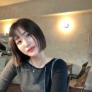 아눔헤어 이미지