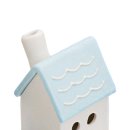 도예공방기린 이미지