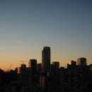 가이센