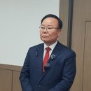 도청대로(북) 이미지