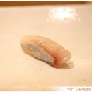 스시선수 이미지